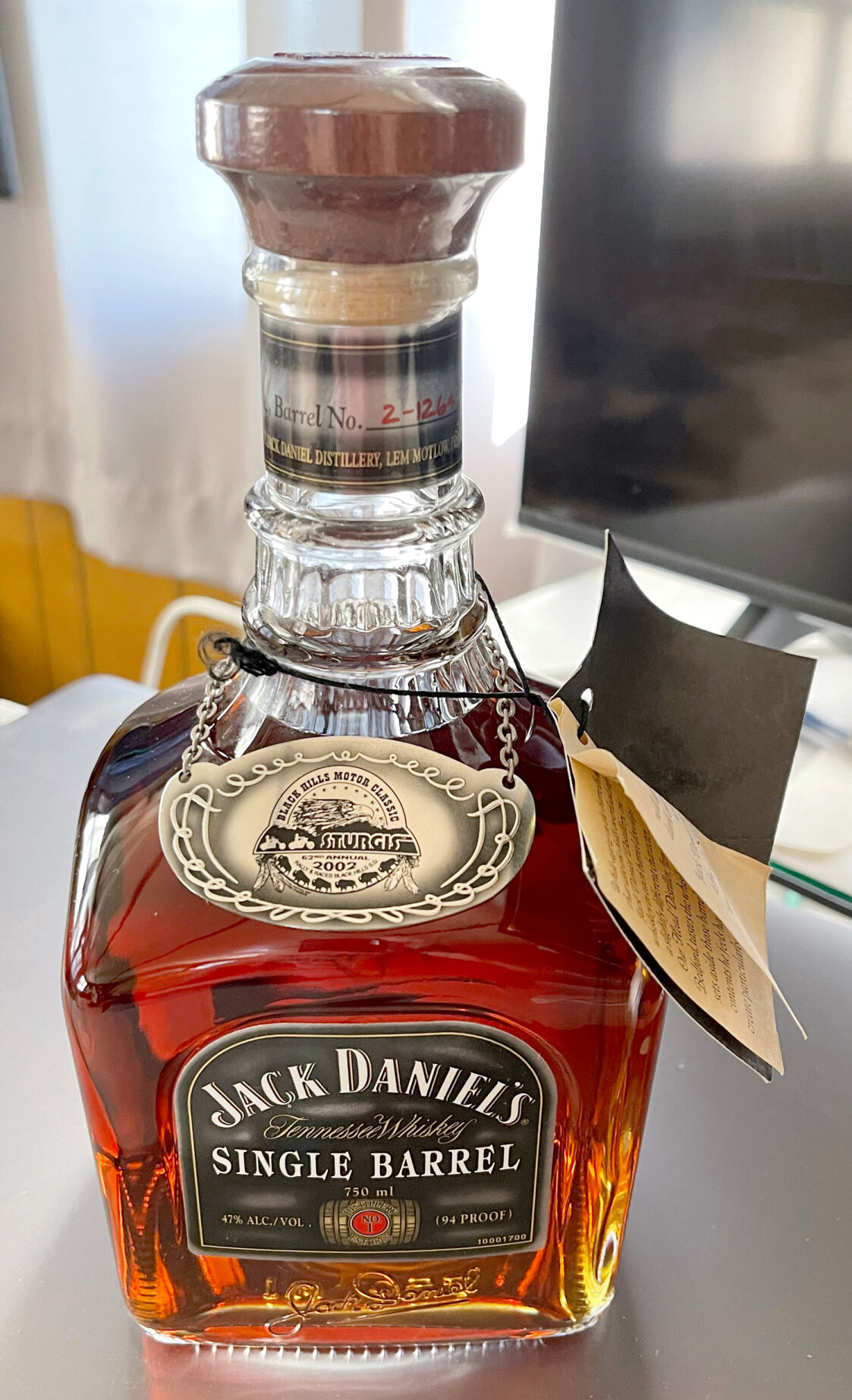 1500-Jack-Daniels-IMG_0288.jpg